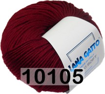 10105 БОРДОВЫЙ