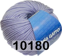 10180 СИРЕНЕВЫЙ