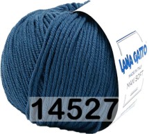 14527 СВ.ДЖИНС