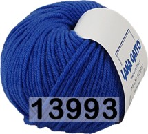13993 АКВАМАРИН
