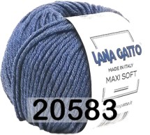 20583 ДЖИНС