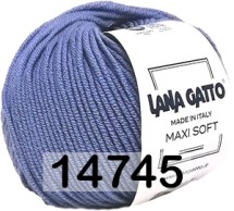 14745