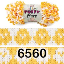 6560 