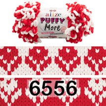 6556 