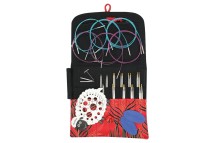 4'' (10 см) павлин