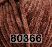 80366 Т.КАРАМЕЛЬ