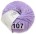 Пряжа Lang Yarns Merino 150