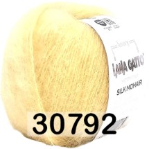30792 СВ.ЖЕЛТЫЙ