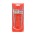 Спицы Vtc Visantia круговые металл Gamma