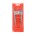 Спицы Vtc Visantia круговые металл Gamma