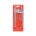 Спицы Vtc Visantia круговые металл Gamma