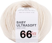 66 НАТУРАЛЬНЫЙ