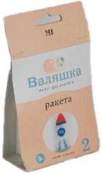 5208 РАКЕТА