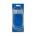 Спицы Mkx круговые металл Gamma