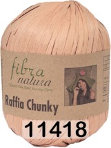 11418 БЕЖЕВЫЙ