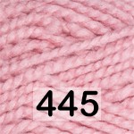 445 РОЗОВЫЙ