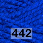 442 ЯР.СИНИЙ