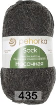 435 АНТРАЦИТ
