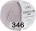 Пряжа Lang Yarns Merino 200 Bebe