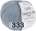 Пряжа Lang Yarns Merino 200 Bebe