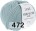 Пряжа Lang Yarns Merino 200 Bebe
