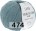 Пряжа Lang Yarns Merino 200 Bebe