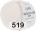 Пряжа Lang Yarns Merino 200 Bebe