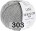 Пряжа Lang Yarns Merino 200 Bebe