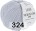Пряжа Lang Yarns Merino 200 Bebe