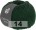 Пряжа Lana Grossa Cashmere Verde