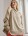 Пряжа Lana Grossa Cashmere Verde