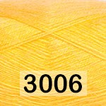 3006 ЖЕЛТЫЙ