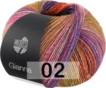 02 СЕРО-СИН.ОРАНЖ.ЖЕЛТ.ЗЕЛЕН.КРАСН.ФИОЛЕТ.ПЕТРОЛЬ