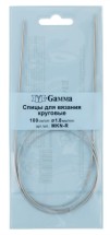 N1.8 100СМ (MKN-R)