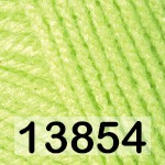 13854 САЛАТ