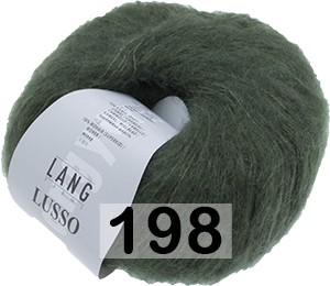 Пряжа Lang Yarns Lusso