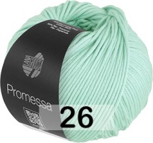 26 СВ.БИРЮЗОВЫЙ