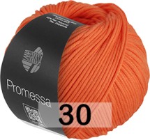30 ОРАНЖЕВЫЙ