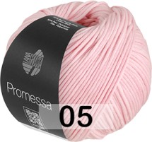 05 РОЗОВЫЙ