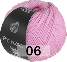 06 СИРЕНЕВО-РОЗОВЫЙ