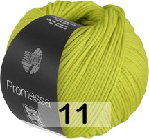 11 ЛАЙМ