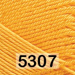 5307 ЖЕЛТОК