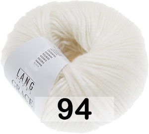 Пряжа Lang Yarns Grace