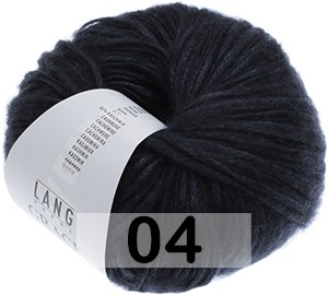 Пряжа Lang Yarns Grace