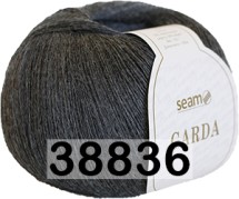 38836 Т.СЕРЫЙ
