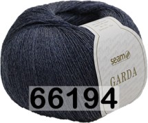 66194 ГРАФИТ