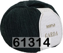 61314 Т.ИЗУМРУД
