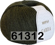 61312 Т.ХАКИ