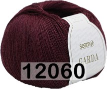 12060 БОРДО