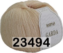 23494 СВ.БЕЖ